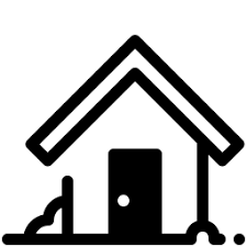 Favicon of http://www.interiorclassics.com.au